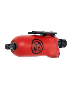 CPT7711 image(0) - 1/4 in. Mini Butterfly Impact Wrench