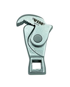 VIMSCF12 image(0) - Vim Tools 1/2" DR SPRING-LOADED CROWFOOT WRENCH (14 - 32 mm)