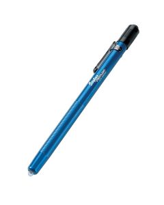 STL65050 image(0) - Streamlight Stylus LED Penlight - Blue