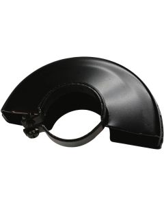 Makita Wheel Cover for 9564CV