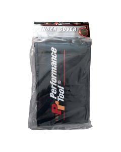 Wilmar Corp. / Performance Tool Fender Cover