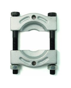 CTA8065 image(0) - CTA Manufacturing Large Bearing Splitter