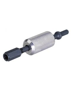 OTC7454 image(0) - Fuel Injector Nozzle Puller