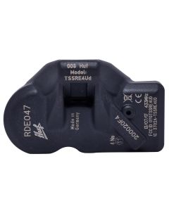 Dill Air Controls TPMS SENSOR - 433MHZ BMW (CLAMP-IN OE)