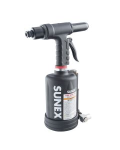 SUNSX1819T image(0) - Sunex HD RIVET GUN