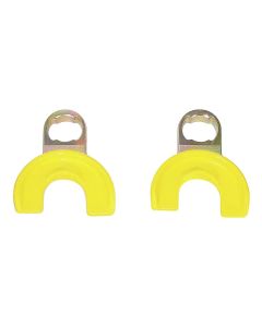 GEDKL-9001-11SP image(0) - Pair of Jaws with Protective Insert, Size 1