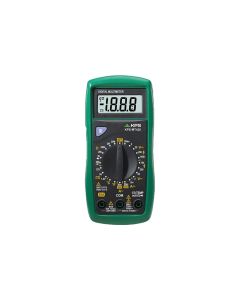 KPSMT425 image(0) - KPS by Power Probe KPS MT425 Digital Multimeter for AC/DC Voltage and AC/DC Current