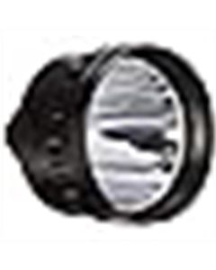 STL90547 image(0) - Streamlight lens/retainer for 90503