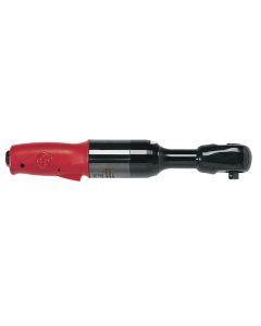 CPT7830Q image(1) - Chicago Pneumatic 3/8" QUIET RATCHET