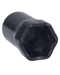 OTC PINION LOCKNUT SOCKET 2IN. 3/4IN. DRIVE 6 POINT