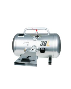 Gaither Tool Co. 38 Liter Bead Booster