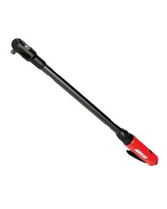 ACA808-22-A image(0) - AirCat 3/8" Long Reach Ratchet 22"