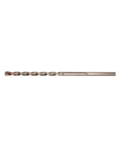 MLW48-20-4385 image(0) - Milwaukee Tool Spline Bit 4-Cutter 1-1/8" x 16"