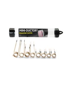 IDIMD99-660 image(1) - Induction Innovations Essential Coil Kit