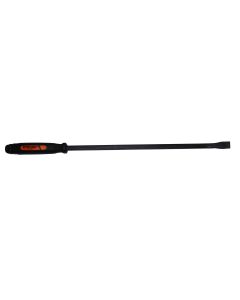 K Tool International 25" Pry Bar