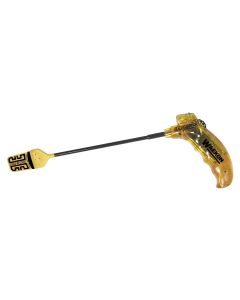 HIC765-2WA image(0) - Hickok COPS II VS COIL ON PLUG QUICK PROBE