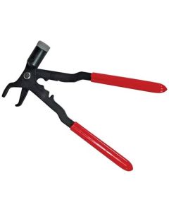 SPP37000 image(0) - WHEEL WEIGHT PLIERS