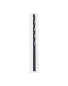 MLW48-89-2714 image(1) - BIT 1/8" THUNDERBOLT BLACK OXIDE