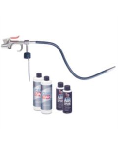 AIR60611 image(0) - Airsept CCC/Clean Evap Starter Kit