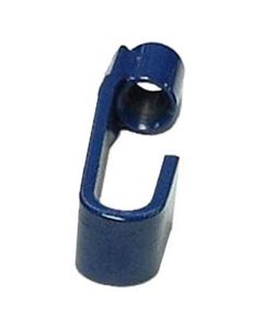 SGT81039 image(0) - SG Tool Aid HOOK CLAW NS 062695