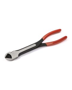 TIT60780 image(0) - TITAN 11" DIAGONAL CUTTING PLIERS