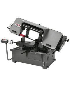 JET414475 image(0) - Jet Tools J-7040M 10X16 HORIZONTAL MITERING BSAW, 3