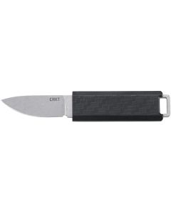 CRK2425 image(0) - CRKT (Columbia River Knife) KNIFE