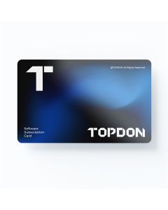 TOPTD52110061 image(0) - Topdon Phoenix Elite UPDATE Passenger Car-Two Years