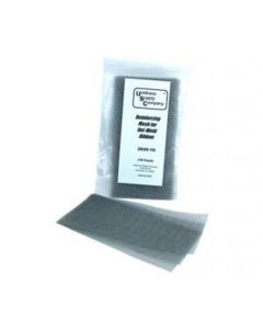 Reinforcing Wire Mesh 10pk