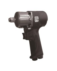 SP Air Corporation 1/2 in. Ultra light Mini Impact Wrench