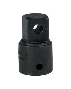 PRO7653 image(0) - STANLEY PROTO INDUSTRIAL IMPACT ADAPTER 3/4