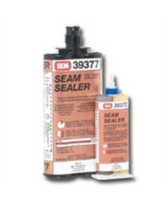 SEM39377 image(1) - SEM Paints Dual-Mix Gray Seam Sealer