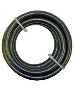 SRRAC6H image(0) - S.U.R. and R Auto Parts #6 Hose