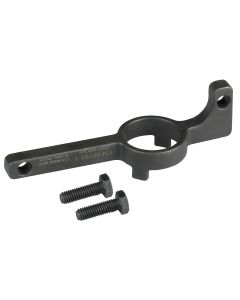 OTC6745 image(0) - Camshaft Actuator Locking Tool