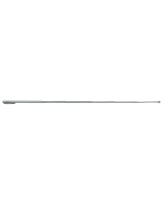 KDT2593 image(0) - PICKUP TOOL MAGNET TELESCOPING 5-7/8 TO 25-9/16IN.