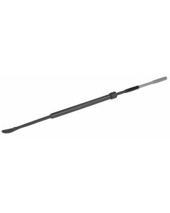 OTC Sliding Tire Spoon Heavy Duty