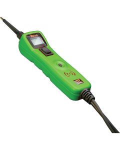 PPRPP3CSGRN image(0) - Power Probe Power Probe 3 Green