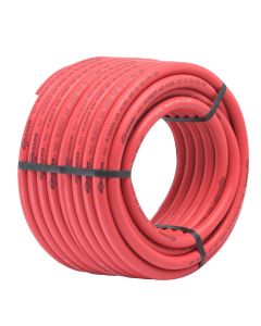 BLBAVG38300 image(0) - BluBird Avagard Rubber Air Hose Bulk 3/8" x 300'