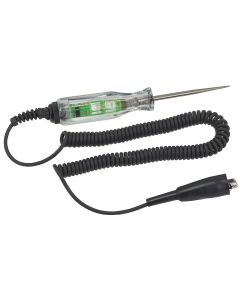 SGT28200 image(0) - SG Tool Aid 12/24/48 Volt Circuit Tester