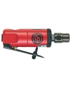 CPT876 image(0) - Chicago Pneumatic Grinder Air Mini