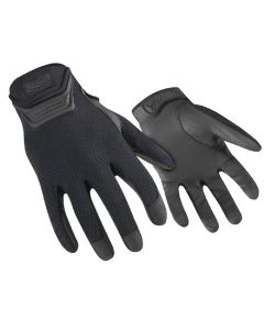 RIN507-09 image(0) - Ringers LE Duty Gloves M