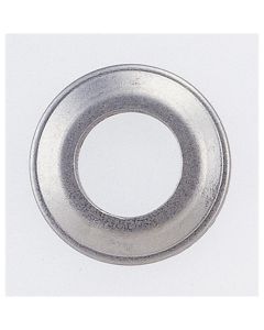 HAL10058 image(0) - Haltec WASHER FOR TR-500 SERIES VALVE