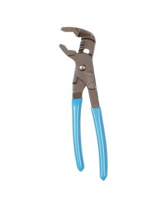 CHAGL6 image(0) - Channellock PLIER TONGUE GROOVE 6-1/2" UTILITY