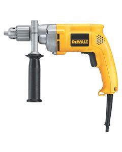 DWTDW235G image(1) - DeWalt DRILL I/2 ELECTRIC H/D VSR