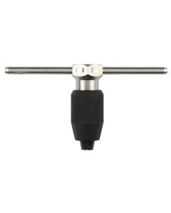 MLW49-57-5001 image(1) - Tap Collet for Taps up to 1/2&rdquo; & T Handle Bar