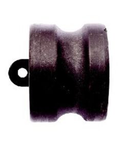 Milton Industries Style-DP - 1 1/2" Dust Plug