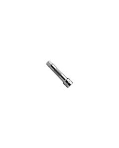 SKT40964 image(0) - S K Hand Tools SOCKET EXTENSION 14IN. 1/4IN. DRIVE