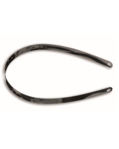 Beta Tools USA 1491R-SPARE METAL BAND FOR ITEM 1491