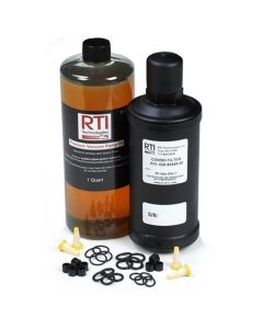 RTI360-82175-00 image(0) - MAHLE Service Solutions KIT PREVENTATIVE MAINTENANCE 980