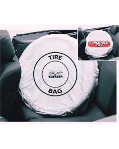 PET-COMTIREBAG image(0) - Petoskey Plastics Plastic Tire Cover Bag